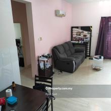 Plaza Menjalara Condo Pool View East Well Kept Convenient Strategy Loc