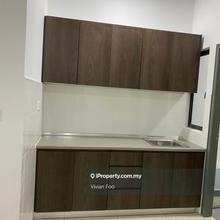 The Herz Condominium for Sale / low desity / 