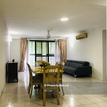 Balcony unit for sale 