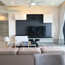 Panoramic Seaview & Hillview