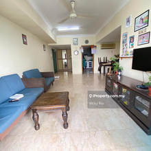 For More Good Options Please Call/Whatsapp Brickfields Specialist!!