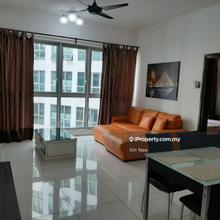 Cheapest Regalia Residences Sunway Putra Mall Quill City Mall KTM LRT