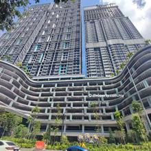 Ready Key on Hand subsale  last unit below market price 
