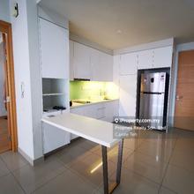 Serviced residence for Sale