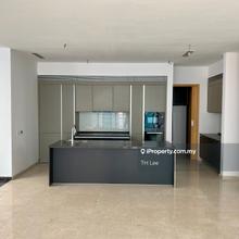 Serviced residence for Sale