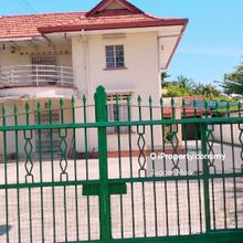 Bungalow Near KL City