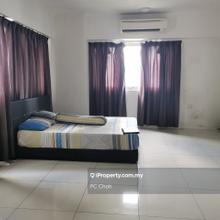 Paragon SOFO Pangaea, Cyberjaya - for Sales