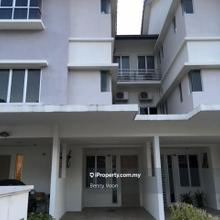 Townhouse for Sale