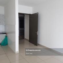 The Henge Condo High Floor Below Market Tenanted MRT Stations High ROI