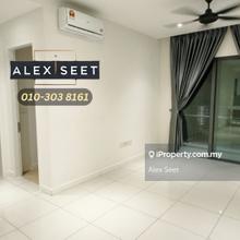Hi Alex Seet here, Welcome to my listing!
