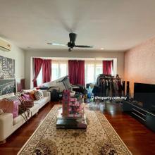 Duta 1 Semi-D House for Sale @ Setia Duta, Setia Eco Park