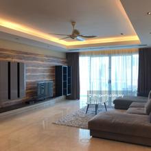 Great condition, spacious layout, ideal for family stay, must view!