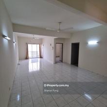 Value condo for Sale