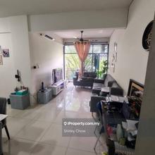 Greenfield Residence / Phase 1 / Menggatal / Inanam / Kolombong