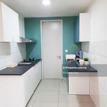 Paloma residences