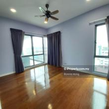 The Loft Residences Condominium, Imago, Kota Kinabalu