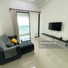 Limited partial unit for rent !!
