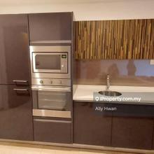 Unit for rent in Mont Kiara 28
