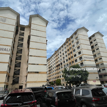 Sri Tanjung Good Buy Unit