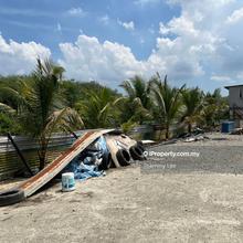 Agriculture land for Sale