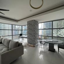 Twin Tower Facing for Sale