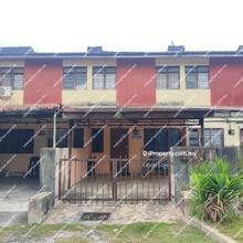 Bank Lelong
