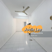 Nibong tebal 1storeyterrace sale sintarindah jawi bukitpanchor