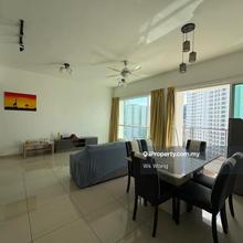 Summerskye Residences @ Bayan Lepas