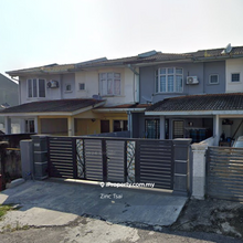 Save 57k! Below Market Value 19% Auction Property!