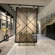 Nicely renovated unit for rent 
