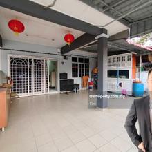 Full Loan Available. Good Location. Welcome to View & Discuss.