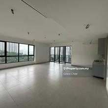 Modern Freehold with High Rental Demand