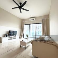 Landmark Residence 2 For Rent