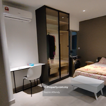 New available unit for rent