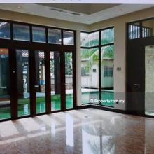 Bungalow for Sale