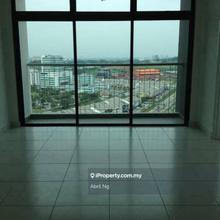 Sky peak residence for sales