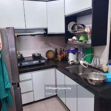 Park 51 Residency for Rent