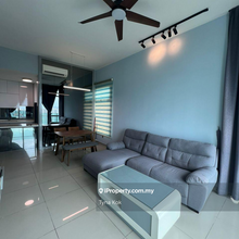 Johor Bahru Property For Rent , Low Depo, Low Booking, Below Market