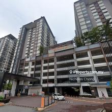 Bsp 21 Bandar Saujana Putra For Auction