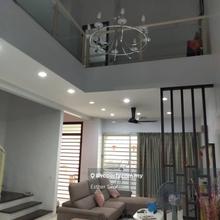 Renovated Worth buy 3 Storey House@ Bayan Lepas, Relau, Penang