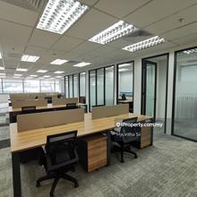 Move-in condition unit for Rent!!