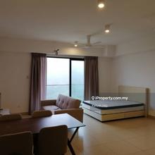 Midhills Full Furnish at Genting Permai Genting Highlands