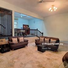 Near to all amenities