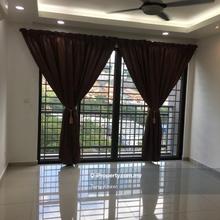 Many unit!! Call msg for more information or viewing