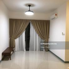 High ROI , Good condition 