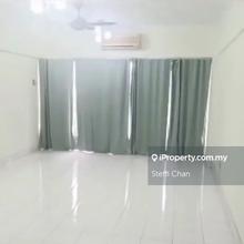 Anjung Hijau Condominium For Sale