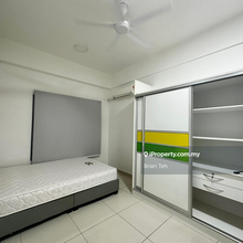 Grace Residence