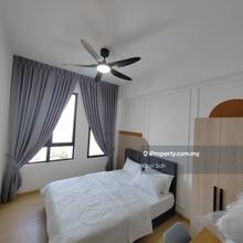 Youcity3 Co Living Room for rent