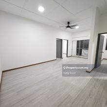 Riviera Taman Muda Ampang Jaya for sale