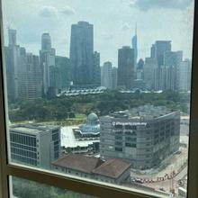 Binjai Residence for Sale Fully Furnished